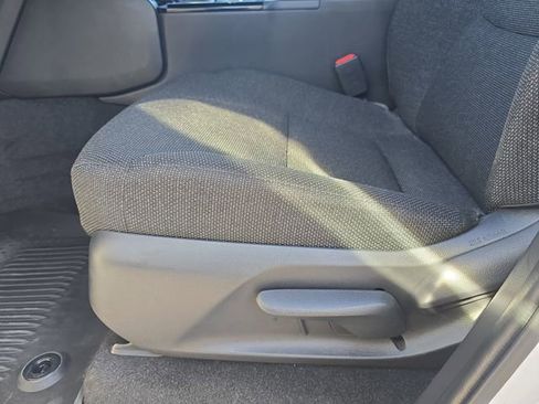 Used 2025 Toyota Land Cruiser 1958 image 28