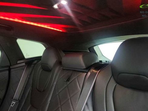 Used 2023 BMW XM AWD/4WD image 31