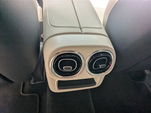 Certified 2026 Mercedes-Benz GLC 300 image 16