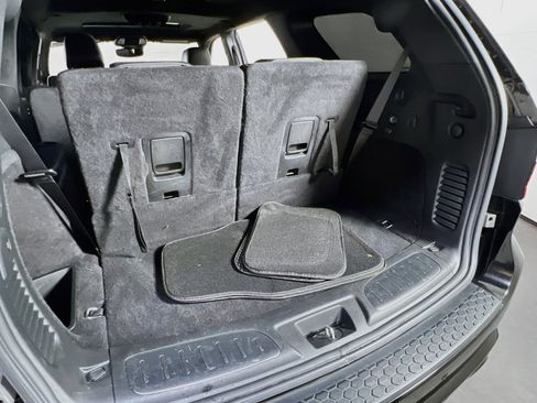 Used 2023 Dodge Durango R/T AWD/4WD image 26