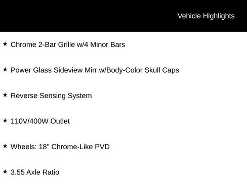 Used 2020 Ford F150 Lariat image 6