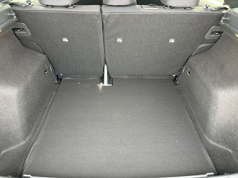 New 2026 Nissan Kicks S image 18