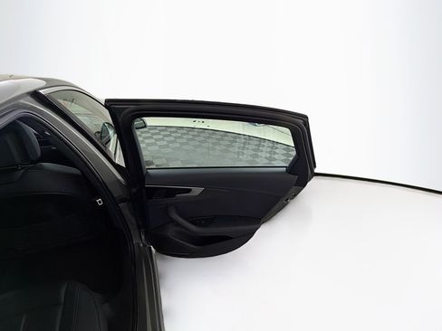 Used 2024 Audi A4 2.0T Premium Plus AWD/4WD image 30