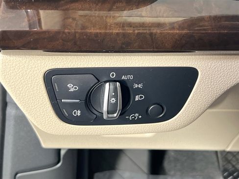 Used 2018 Audi Q5 2.0T Premium Plus w/ Premium Plus Package image 10