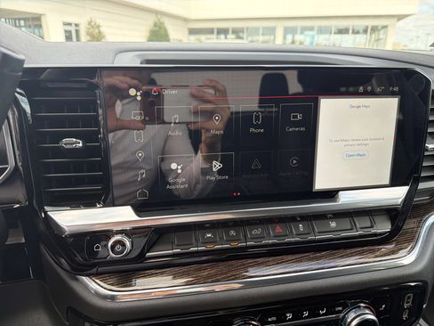 Certified 2023 GMC Sierra 1500 Elevation image 14