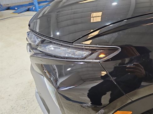 New 2026 Hyundai Tucson SEL image 33