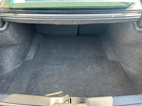 Used 2022 Dodge Charger SXT image 21
