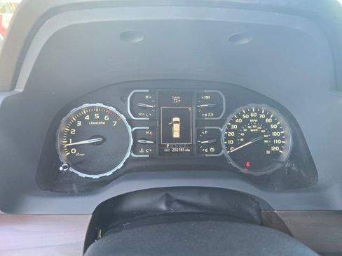 Used 2019 Toyota Tundra Limited image 14