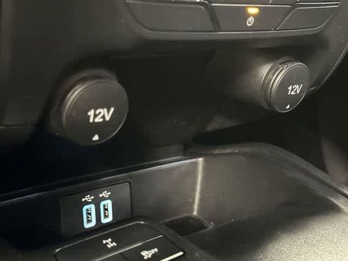 Used 2022 Ford Ranger XLT w/ Trailer Tow Package image 25