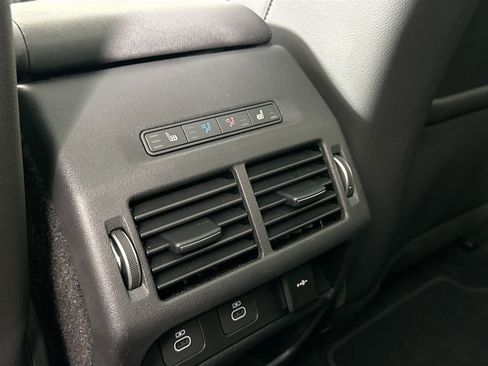 Certified 2025 Land Rover Discovery Sport S image 29