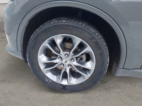 Used 2019 Dodge Durango GT image 14