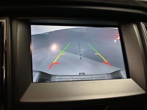 Used 2019 Ford Ranger XLT w/ Equipment Group 301A Mid AWD/4WD image 29