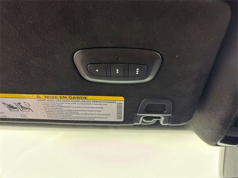 Used 2022 Jeep Grand Cherokee Summit image 27