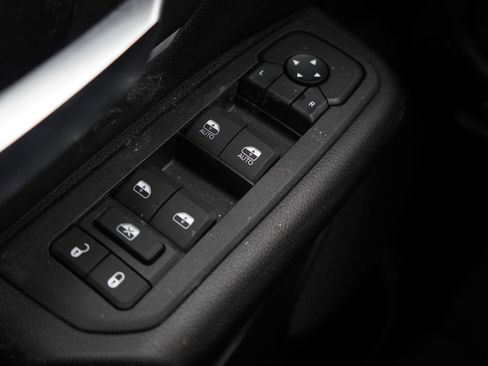 New 2026 RAM 1500 Big Horn image 14