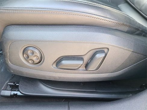 Used 2024 Audi A4 2.0T Premium Plus image 26