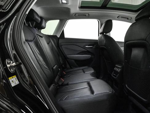 New 2026 Audi Q3 quattro 2.0T image 22