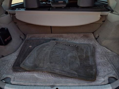 Used 2010 Toyota Prius Five image 20