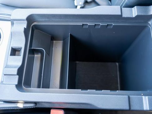 Used 2024 Nissan Murano SL image 29