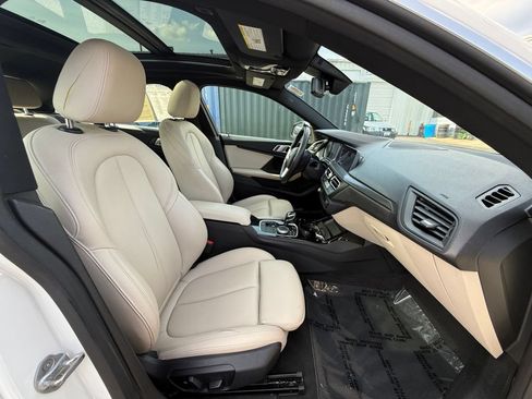 Used 2021 BMW 228i xDrive Gran Coupe w/ Convenience Package AWD/4WD image 26