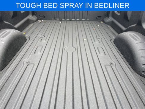 New 2026 Ford F250 Lariat w/ FX4 Off-Road Package image 30