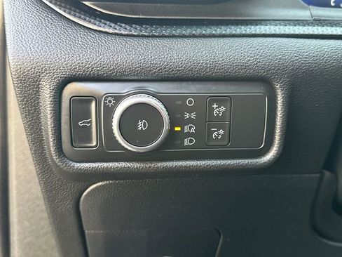 Used 2021 Ford Explorer ST w/ Equipment Group 401A image 28