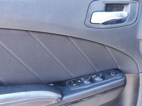 Used 2021 Dodge Charger GT w/ Blacktop Package image 37