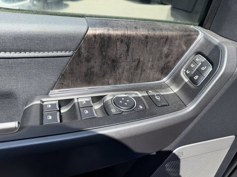 Used 2026 Ford F250 Lariat w/ FX4 Off-Road Package AWD/4WD image 24