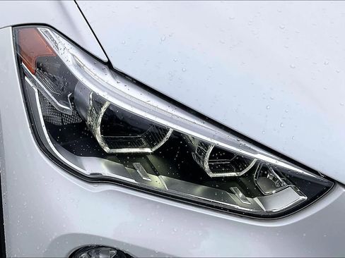 Used 2017 BMW X1 xDrive28i image 29