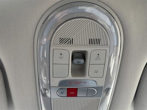 Used 2025 Hyundai Ioniq 5 Limited RWD image 41
