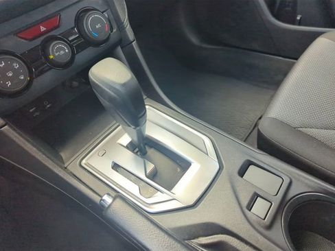 Used 2023 Subaru Impreza 2.0i image 27