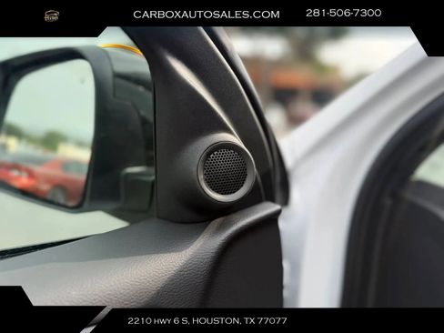 Used 2026 Dodge Durango GT AWD/4WD image 28