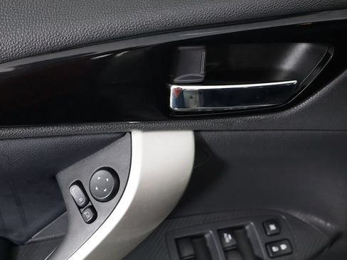 Used 2023 Mitsubishi Eclipse Cross SE AWD/4WD image 19