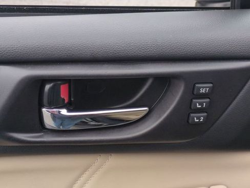 Used 2019 Subaru Outback 2.5i Limited w/ Popular Package #2 image 13