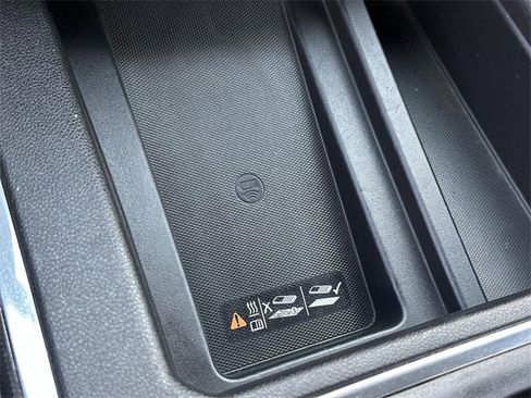 Used 2020 GMC Sierra 1500 AT4 w/ AT4 Premium Package image 38