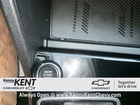 Used 2024 Kia Sportage X-Pro image 25