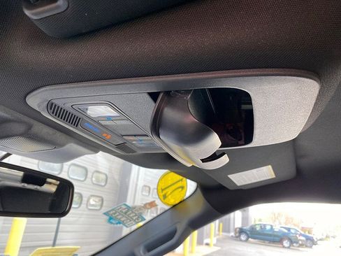 Certified 2021 Ford F150 XLT w/ Equipment Group 301A Mid image 62