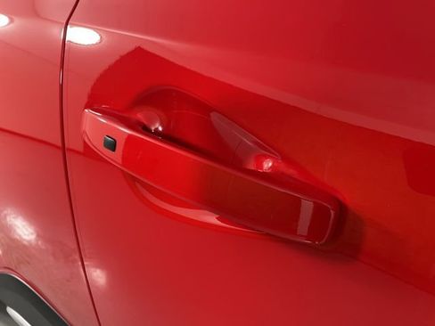 New 2025 Kia Soul EX image 12