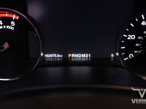 Used 2019 Ford F350 King Ranch w/ King Ranch Ultimate Package image 22