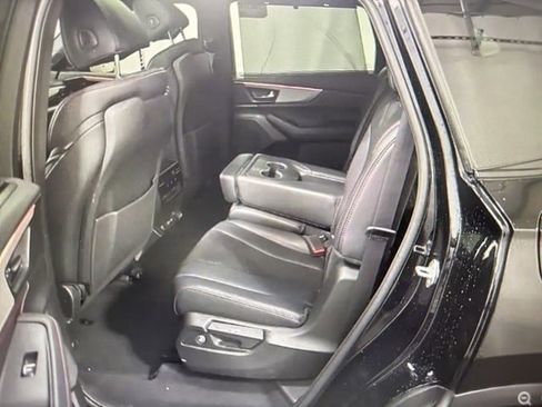 Used 2022 Acura MDX Type S image 10
