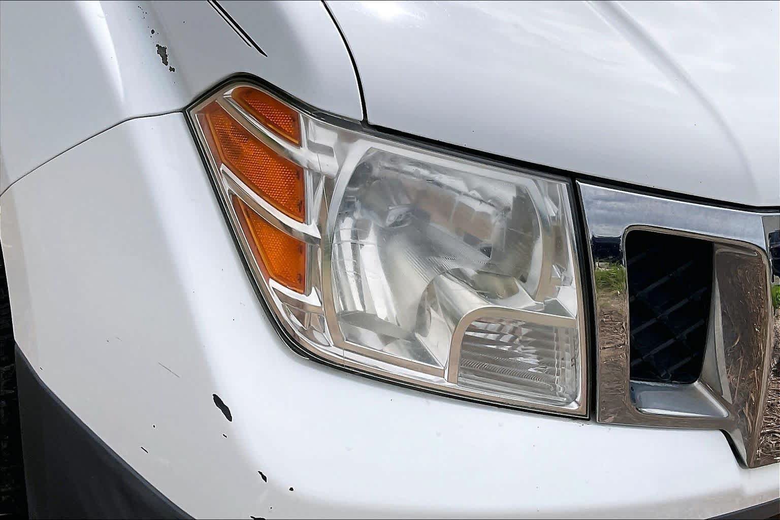 Used 2017 Nissan Frontier S RWD image 27