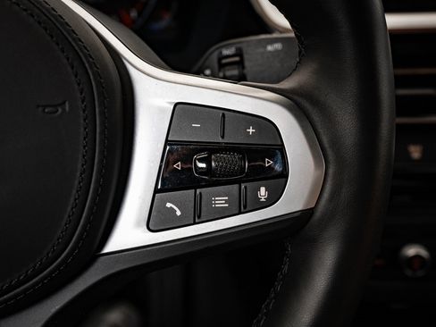 Used 2026 BMW Z4 M40i image 37