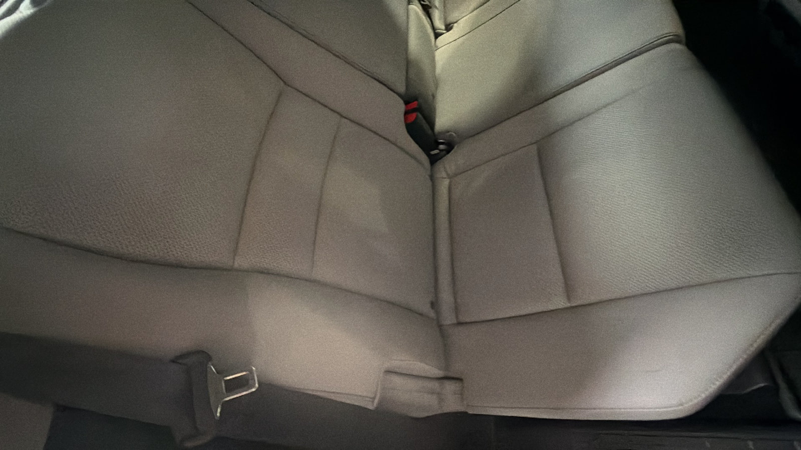 Used 2019 Honda Ridgeline RTL-T image 18
