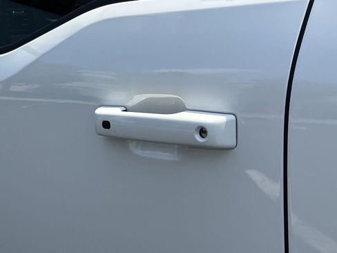 New 2026 Ford F150 Lariat AWD/4WD image 29