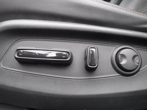 Used 2023 Honda CR-V Sport Touring image 18