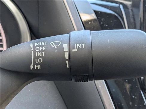 Used 2024 Toyota Camry LE image 10