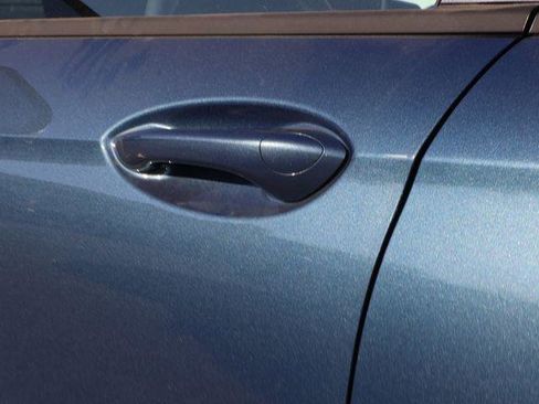 New 2026 Buick Envista Preferred image 18