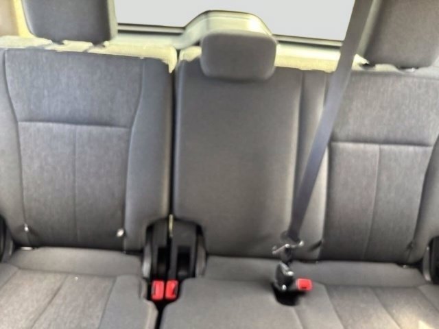Used 2024 Ford Expedition XLT AWD/4WD image 39