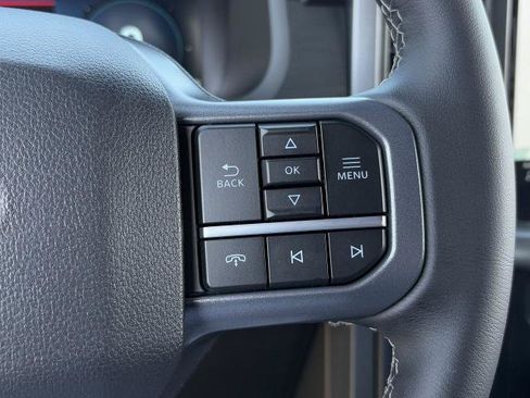 New 2026 Ford F150 XLT AWD/4WD image 43