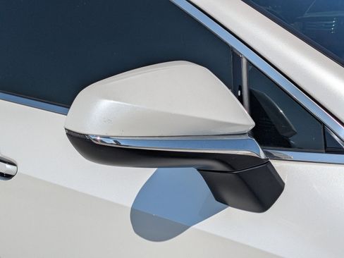 Used 2022 Lexus NX 350 AWD image 36