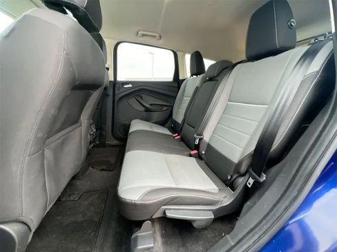 Used 2014 Ford Escape SE w/ Equipment Group 201A image 19